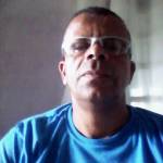 cesar de Oliveira Profile Picture