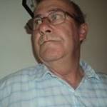 Heinz Becker Profile Picture