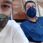 EDILSON DE SOJO Profile Picture