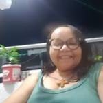 Francisca Oliveira De Almeida Neri Neri Profile Picture