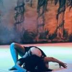 Alcione Alcione Profile Picture