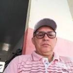 Geovane Araujo Costa Profile Picture