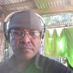 Edmilson Elias Profile Picture