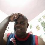 Carlos Adriane Profile Picture