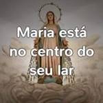 Stael Roman Profile Picture