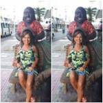 Jaqueline Silva Profile Picture