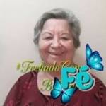 Ciria Martinelli Profile Picture