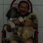 Yuiti Watanabe Profile Picture