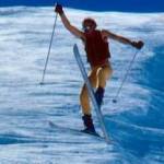 Fernando Moura Profile Picture