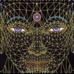 Emilie WLima Profile Picture