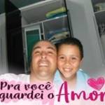 Valdecy Pedro Profile Picture