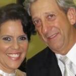 Ana Ceci Longhin João Longhin Profile Picture