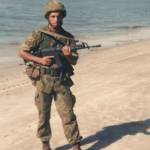 Marcelo de Deus Profile Picture