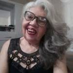 Alair Velloso Profile Picture