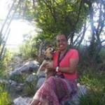 Leila Araujo Profile Picture