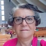 Vera Dentz Profile Picture