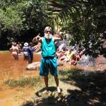 Anderson Alonso Profile Picture