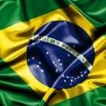 Sarai Campos Profile Picture