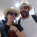 Federico Sister Profile Picture