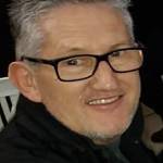 Valdir Ewald Profile Picture