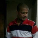 andre moreira Profile Picture