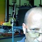 Ronaldo Oliveira Profile Picture