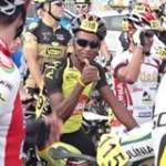 Roberto Faria Faria Profile Picture