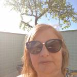 Lucia Regina Bevilacqua Profile Picture