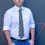 Ivan Sacknus Profile Picture