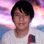 Bruno Andrade Profile Picture