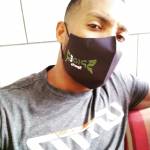 José Roberto Oliveira Profile Picture