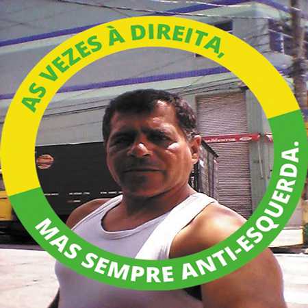 Pidy Santos Profile Picture