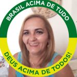 Claudine Saraiva Profile Picture
