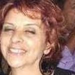 nyrodrigues Profile Picture