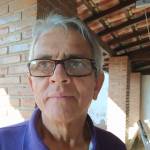 Gerson Barros Profile Picture