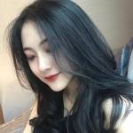 tghbnjuik Profile Picture