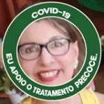 Denise Affonso Profile Picture