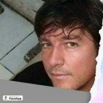 marcos jose Profile Picture