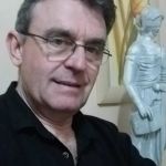 Mauro da Silva Machado profile picture