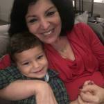 Tania Oliveira Profile Picture