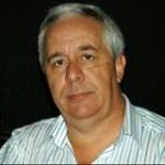 João Luis La Farina Profile Picture