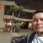 Andre Mendes Profile Picture