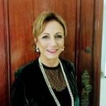 Silvia Jardim Dutra Profile Picture