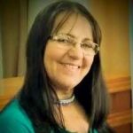 Neli Vieira Profile Picture