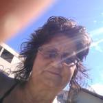 Janete PÁDUA Profile Picture