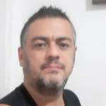 Jorge Henrique Profile Picture