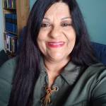 Rosa Camargo Profile Picture