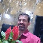 Joubert Marcelino Profile Picture