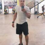 Rick Silva Profile Picture