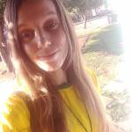 Renata Cunha Profile Picture